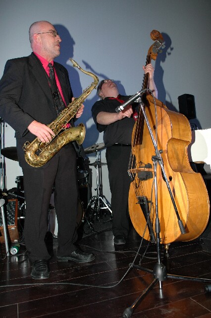 min 2006 12 16 beaune boogie 367
